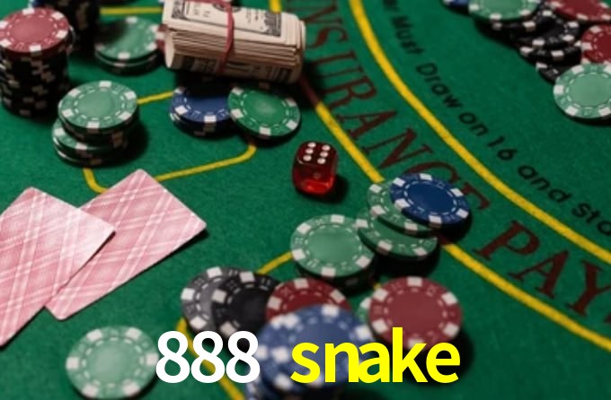 888 snake,888 snake bet