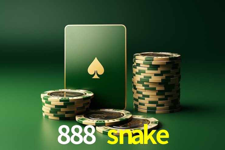 Crash Games Statistics 888 snake