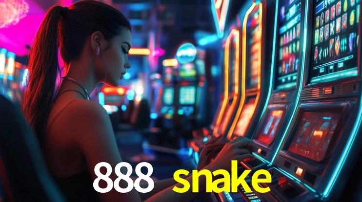 888 snake,888 snake bet