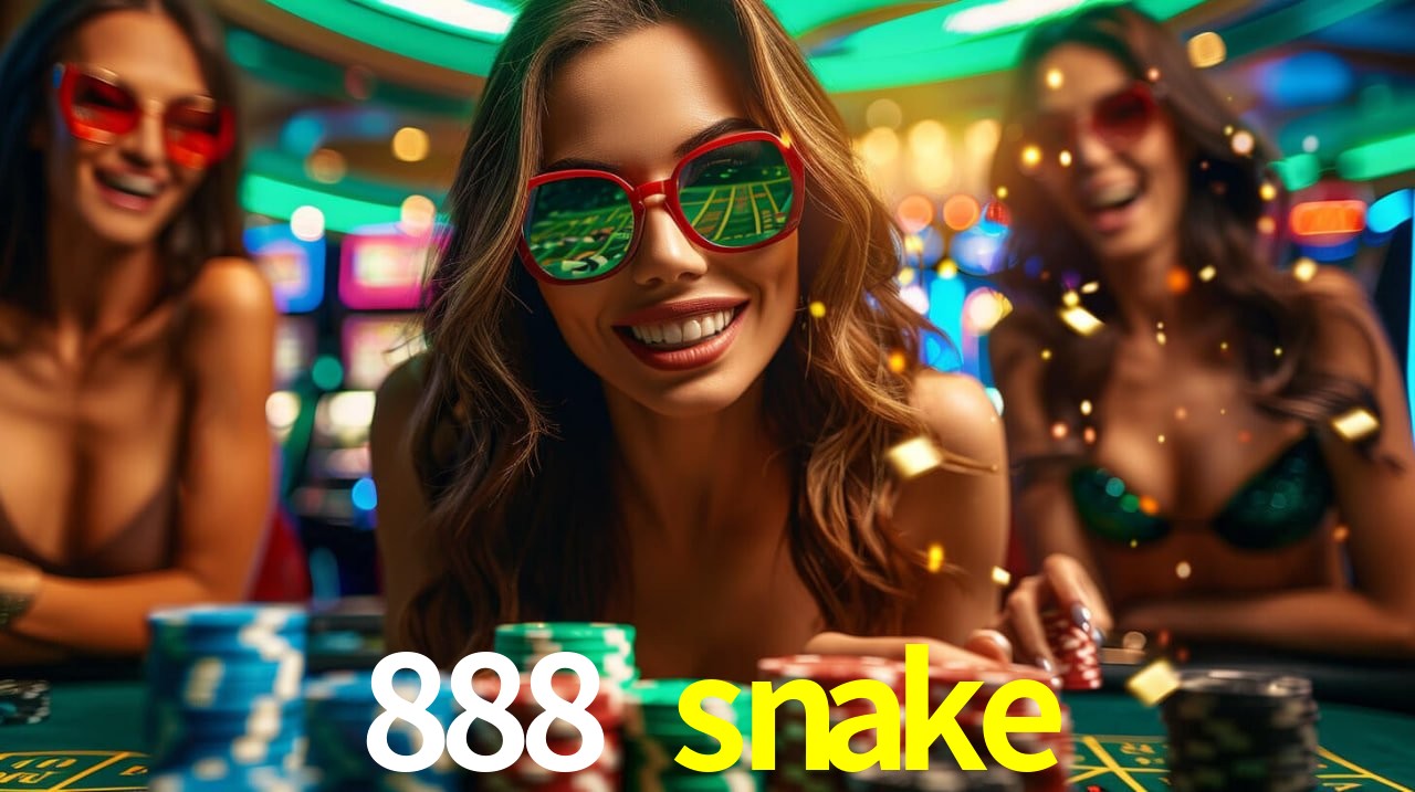 Basketball Betting 888 snake
