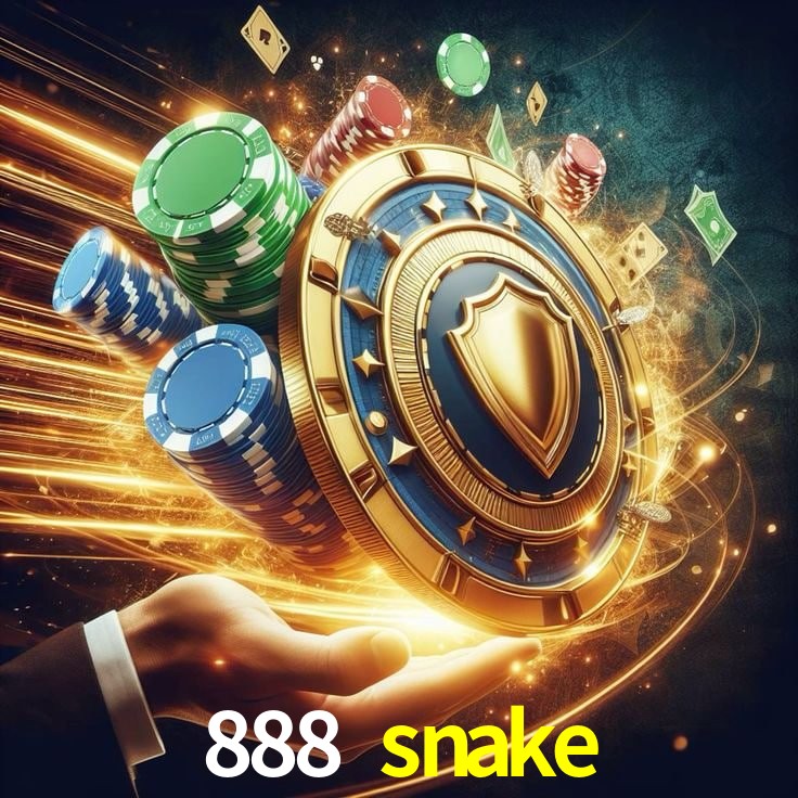 Torneios e prêmios garantidos na 888 snake