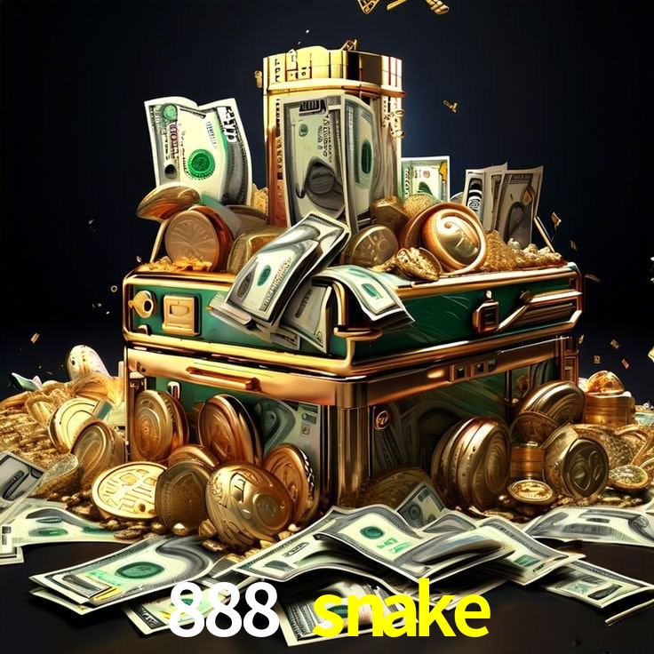 Apostas de Futebol 888 snake
