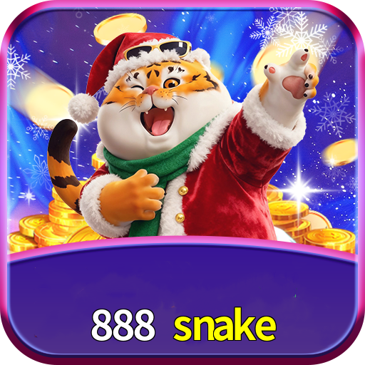 Página oficial da 888 snake no Facebook